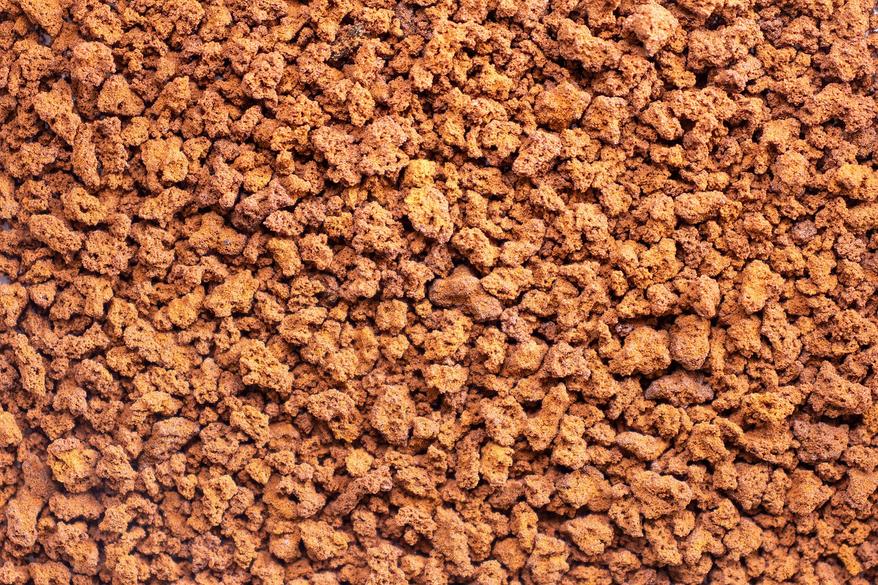 Instant Best Payout Casinos India Review 2026: Bonus, App, Withdrawal Tested