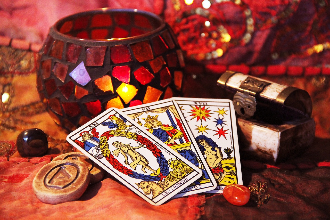 Trending How to Play Teen Patti Online for Real Money Sign Up: Step-by-Step Guide for India (2026)